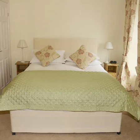 Pear Tree House Bed and Breakfast Pickering