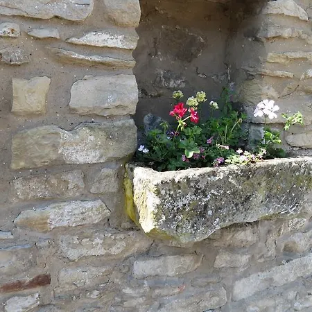 Bed and Breakfast Pear Tree House Pickering