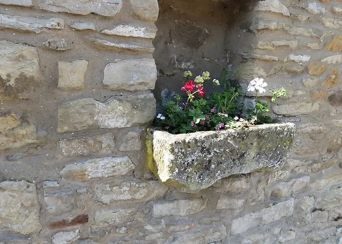 Bed & Breakfast Pear Tree House Pickering