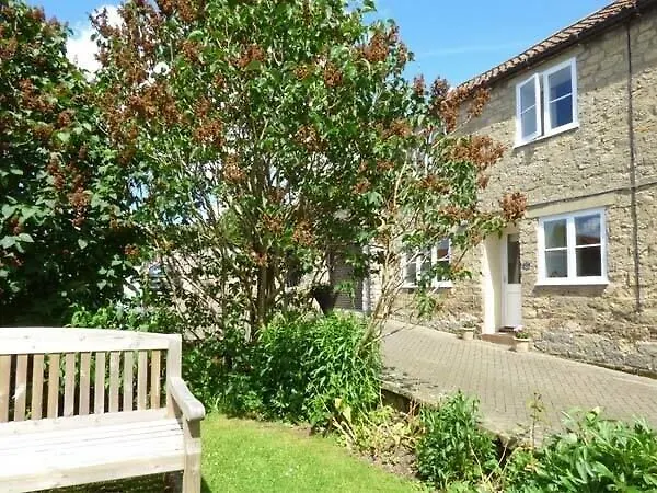 Pear Tree House Bed & Breakfast Pickering