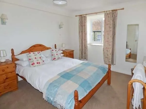 佩娅特丽之家住宿加早餐旅馆