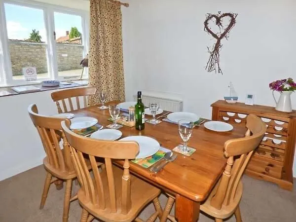 佩娅特丽之家住宿加早餐旅馆 住宿加早餐酒店 4*